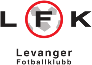 https://img.cdsklang.com/img/football/team/ad0a0e58d85e19e7d6da1b486c35d1d0.png